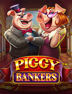 รีวิว สูตร บา คา ร่า อั ลก อริ ทึม 2018 ที่สายปั่นต้องรู้!