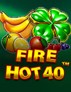 สูตร บา คา ร่า อันดับ 1 ที่ควรรู้ก่อนเริ่มเล่นเกม