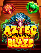 รีวิวสูตร บา คา ร่า ออนไลน์ ฟรี เล่นง่ายได้เงินจริง