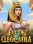 เพิ่มโอกาสชนะด้วย สูตร บา คา ร่า อัตโนมัติ