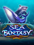 รีวิว สูตร บา คา ร่า อาจารย์ คิ ม จากประสบการณ์จริง