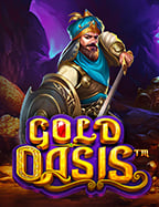 สูตร บา คา ร่า เข้า ทุก ไม้ ที่ต้องรู้ก่อนลงสนาม