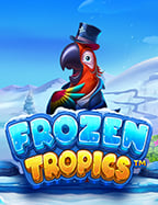 สูตร บา คา ร่า เข้า ได้ ทุก เว็บ ที่เซียนต้องรู้