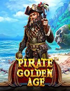 สูตร บา คา ร่า เงิน แสน: เคล็ดลับทำกำไรที่คุณต้องรู้