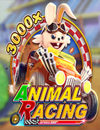 ทำความรู้จักเกมสล็อต mb จาก NetEnt ที่น่าสนใจ