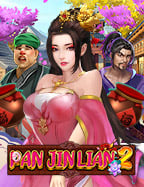 ประสบการณ์สล็อต magix99: ทดลองเล่นแล้วจะติดใจ!