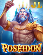 เครดิต ฟรี 300 กด รับ เอง เล่นสล็อตออนไลน์ค่าย PG