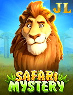 สมัคร เป็น แอด มิ น บา คา ร่า แล้วพบกับสูตรชนะง่าย