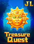 วิธีสมัคร เม ก้า 888เกม สล็อต ออนไลน์ jdb168 สำหรับมือใหม่