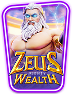 ร่วมสนุกสุดมันส์ สมัคร เม ก้า 888 ไปด้วยกันเถอะ!