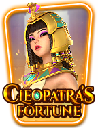 เคล็ดลับในการสมัคร เม ก้า 888 เล่นแล้วชนะง่าย!