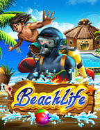 วิธีสมัคร เล่น gclub สำหรับมือใหม่ พร้อมเทคนิคเด็ดๆ