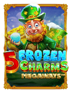 สมัคร เม ก้า 888เกม สล็อต ออนไลน์ jdb168 กับสูตรเด็ดที่ต้องลอง!