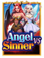 สมัคร เล่น pg slotjoker slot xo เคล็ดลับที่คุณต้องรู้