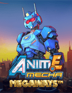 สมัคร เล่น royal online พร้อมเคล็ดลับและฟีเจอร์พิเศษ