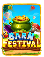 สมัคร เล่น pg slot พร้อมสูตรลับเพิ่มโอกาสชนะ