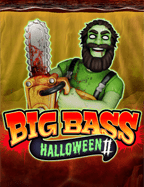 เว็บ สล็อต มา แรง ตอบโจทย์นักปั่นสล็อตยุคใหม่