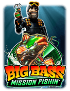 เว็บ สล็อต มา ใหม่ ล่าสุด ทดลองเล่น พร้อมประสบการณ์ที่ไม่ควรพลาด