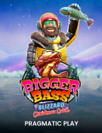 รีวิวเครดิตฟรีคาสิโน สุดมันส์จาก PG Slot