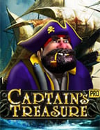 เครดิตฟรีสมาชิกใหม่ไม่ต้องฝาก สนุกง่ายๆ เล่นสล็อต!