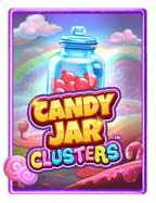 เครดิตฟรีทันที กับเกมสล็อตทดลองเล่นที่ Jili