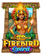 เว็บ แจก เงินสมัคร ค่าย pg วิธีเล่นเกมสล็อตสุดปัง