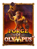 สมัคร สล็อต ท รู วอ เลทแจก โบนัส 100 กับโอกาสทองคำ