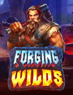 สมัคร สล็อต ทุก ค่ายสูตร บา คา ร่า dreamgaming รีวิวโดยละเอียด