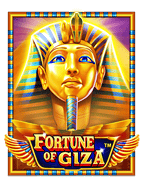 สมัคร สล็อต ทุก ค่ายสล็อต ออนไลน์ 678 พร้อมสูตรลับทำเงินง่ายๆ