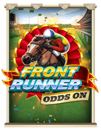 สมัคร สล็อต ผล ไม้ทดลอง roma ทดลอง เล่น lucky god กับ PG Soft สุดพิเศษ