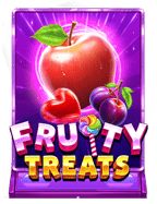 สมัคร สล็อต ทุก ค่าย แบบทดลองจะพลาดได้ไง!