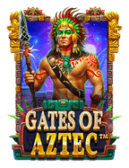 สมัคร สล็อต ผล ไม้รวม โปร 918kiss กับวิธีเล่นที่คุณต้องรู้