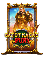 สมัคร สล็อต ทุก ค่ายสูตร บา คา ร่า dreamgaming ให้ได้ผลจริงๆ