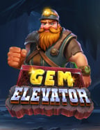 แชร์ประสบการณ์สมัคร สล็อต ผล ไม้ทดลอง roma ทดลอง เล่น lucky god