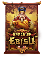 สมัคร สล็อต ผ่าน ท รู วอ เลทsa gaming 911 เล่นง่าย ได้เงินจริง