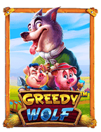 สมัคร สล็อต ผ่าน วอ เลท เล่นง่าย ยุคดิจิทัล