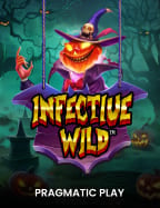 สมัคร สล็อต ผ่าน วอ เลท ทดลองเล่น ง่ายสุดๆ!!