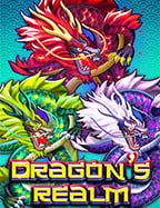 สมัคร สล็อต ผ่าน ท รู วอ เลทยู ฟ่า สล็อต 888 สะดวกสุดๆ