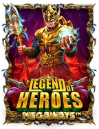 สมัคร สล็อต ผ่าน ท รู วอ เลทยู ฟ่า สล็อต 888 ได้ง่ายนิดเดียว