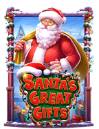 รีวิว สล็อต ออนไลน์ เว็บ ตรง กับ RTP สูงถึง 96.74%