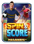 สล็อต ออนไลน์ เล่น ได้ เงิน จริง: สนุกและทำเงินได้จริง