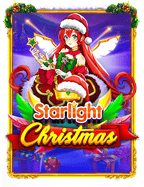 รีวิวสล็อต ออนไลน์ เล่น ได้ เงิน จริง พร้อมสูตรเด็ดชนะไว