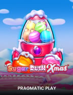 รีวิวมันๆ สล็อต ออนไลน์ เติม วอ เลท ค่าย Pragmatic Play