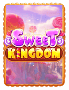 แนะนำเว็บสล็อต ออนไลน์ เว็บ ไหน ดี ที่เล่นแล้วคุ้ม