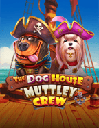 แชร์สูตร สล็อต ออนไลน์ แตก ง่าย จากประสบการณ์ตรง