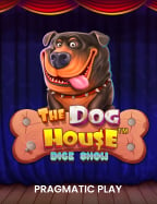 วิธีสนุกกับ สล็อต ออนไลน์ แจก เครดิต ฟรี ไม่ ต้อง ฝาก