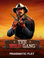 เคล็ดลับการเล่น สล็อต ออนไลน์ แตก ง่าย ทำกำไรจริง