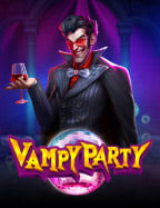 สล็อต ออนไลน์ แจก เครดิต ฟรี ไม่ ต้อง ฝาก สนุกจัดเต็มกับเกมทดลองเล่นฟรี!