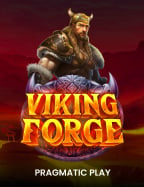 เคล็ดลับชนะ สล็อต ออนไลน์ แจก ฟรี เครดิต แบบมืออาชีพ