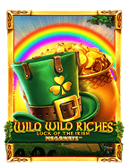 แนะนำวิธีเล่น slot 30 รับ 100 ให้ชนะง่ายๆ